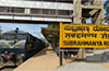 Railway Board approves extension of Mangaluru-Kabaka passenger train to Subrahmanya